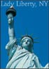 Statue of Liberty